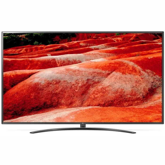 Televizors Televizors LG 82UM7600PLB