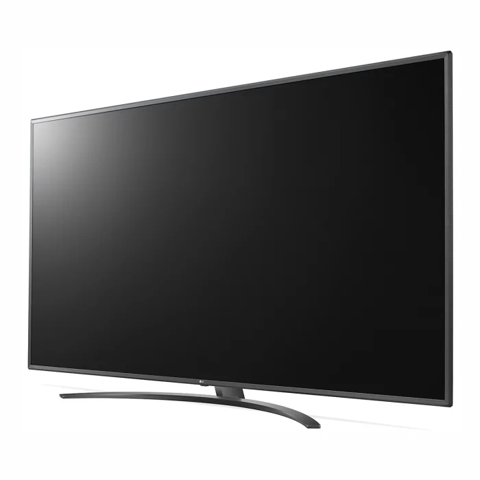 Televizors Televizors LG 82UM7600PLB