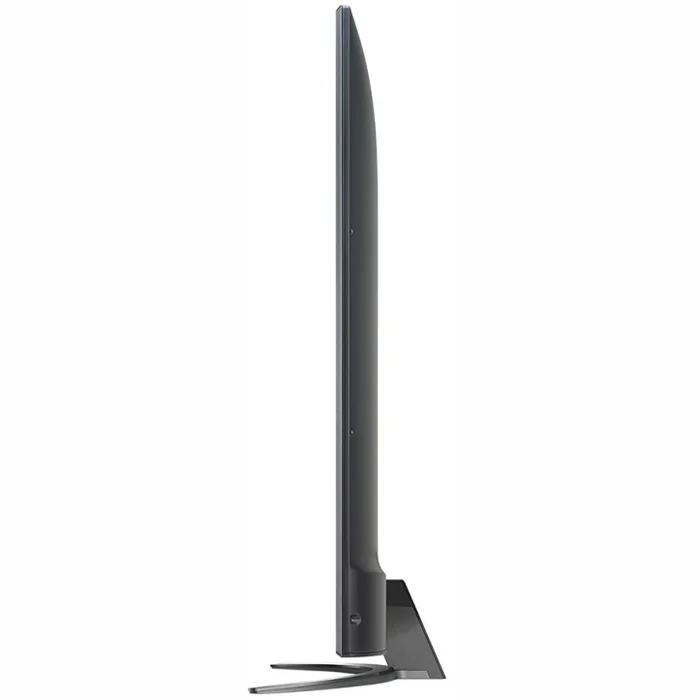 Televizors Televizors LG 82UM7600PLB