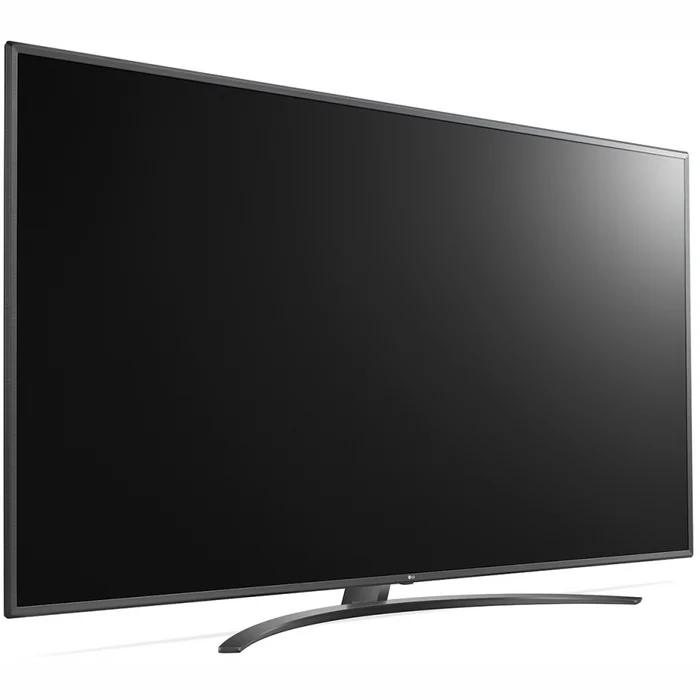 Televizors Televizors LG 82UM7600PLB
