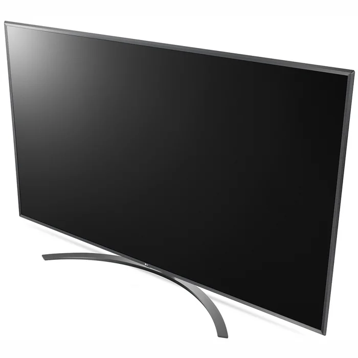 Televizors Televizors LG 82UM7600PLB