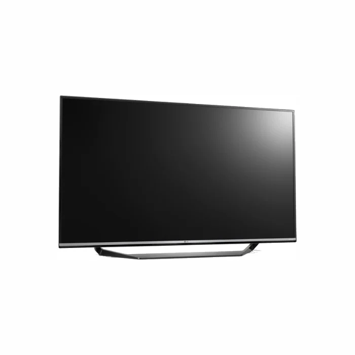 Televizori LG 40UF675V