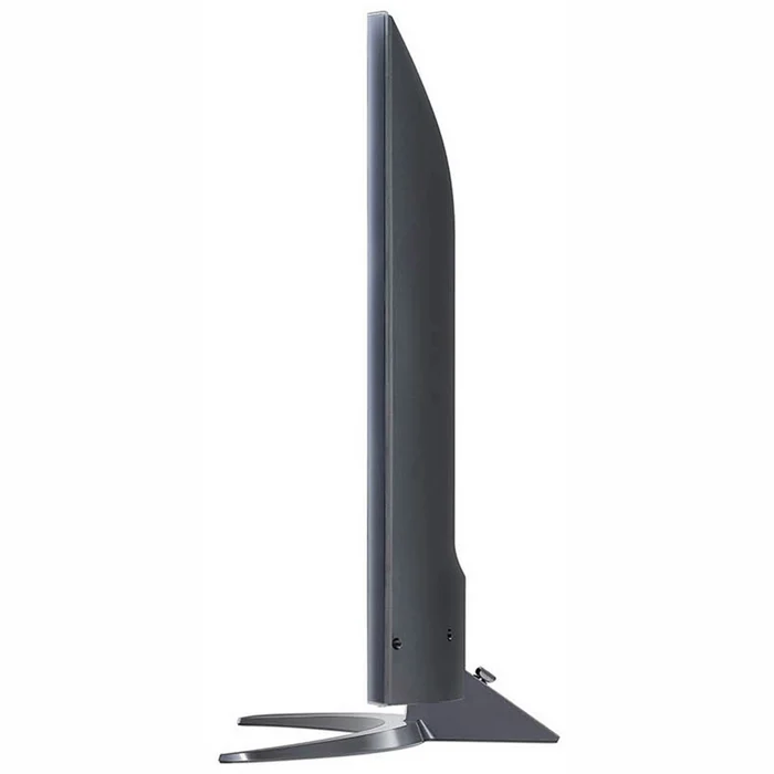 Televizors LG 43UN74003LB 43