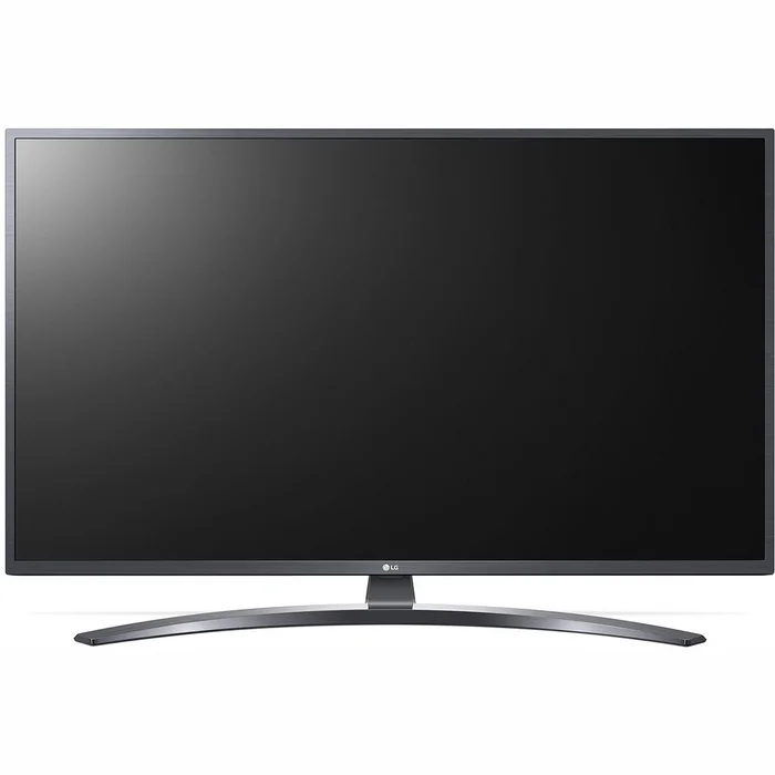 Televizors LG 43UN74003LB 43