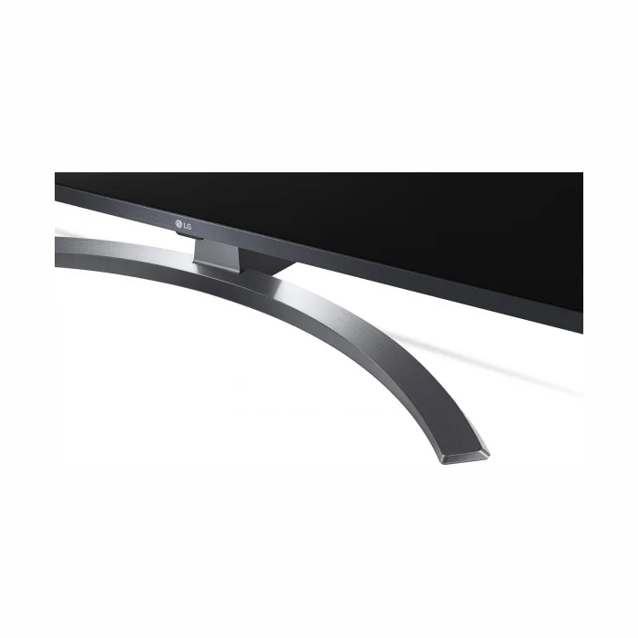 Televizors LG 43UN74003LB 43