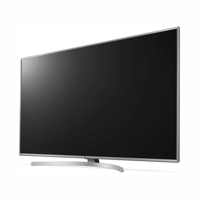 Televizors Televizors LG 70UK6950PLA