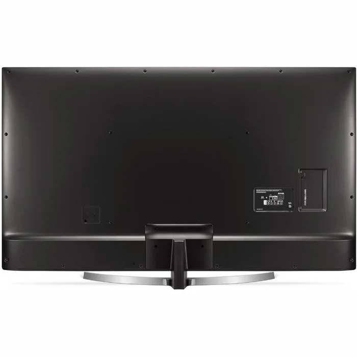 Televizors Televizors LG 70UK6950PLA