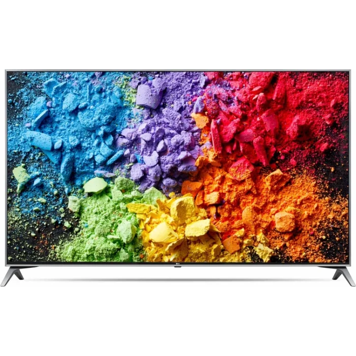 Televizors LG 65SK7900PLA