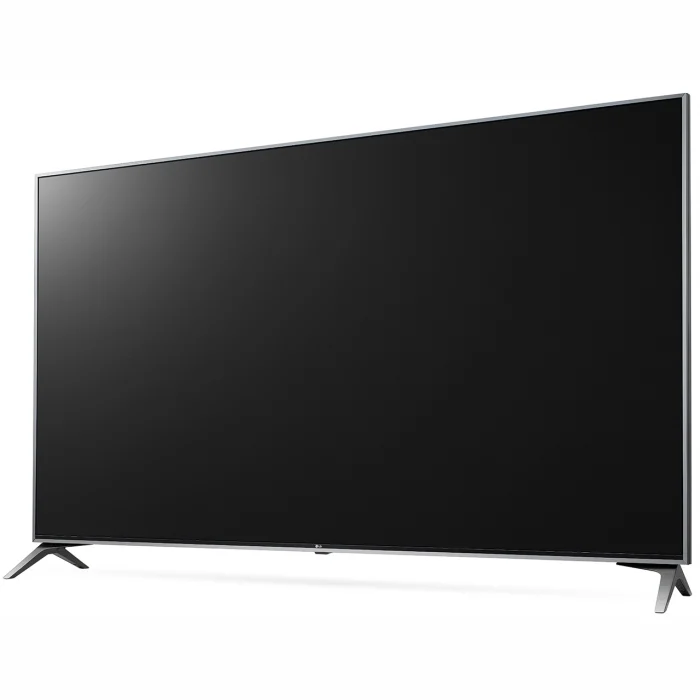 Televizors LG 65SK7900PLA