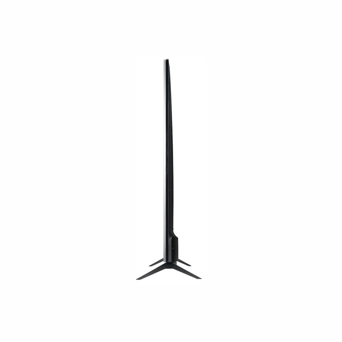 Televizors LG 65SK7900PLA