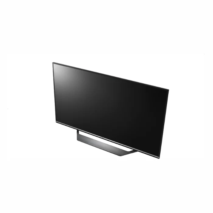 Televizori LG 40UF675V