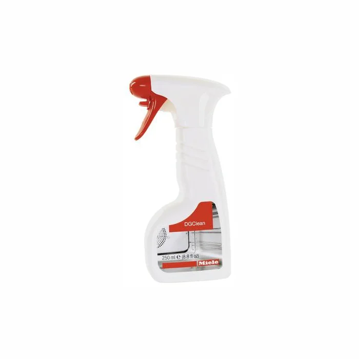 Miele GP CL DGC 251 L 10172710