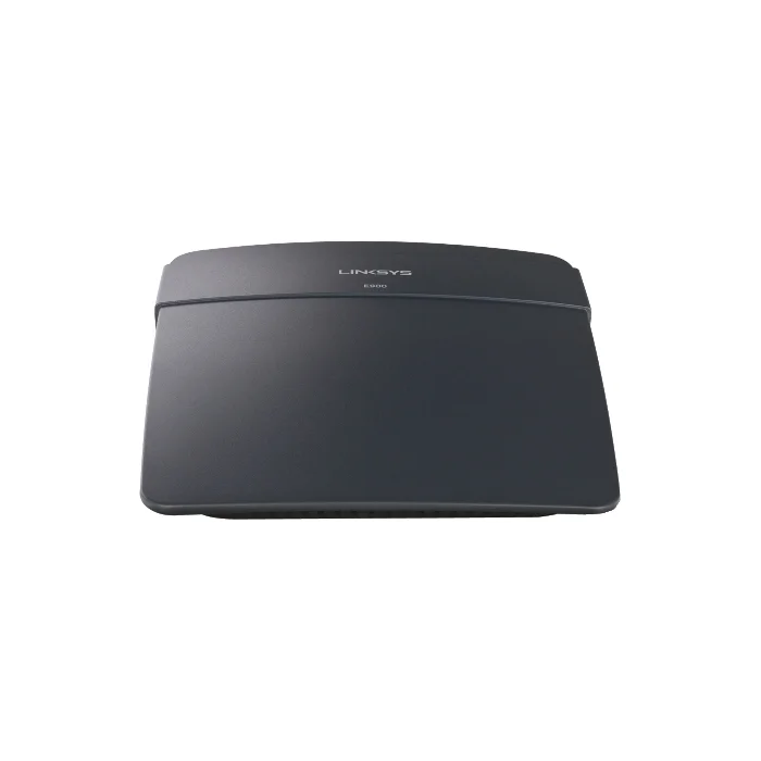 Rūteri LINKSYS E900 WIRLESS-N