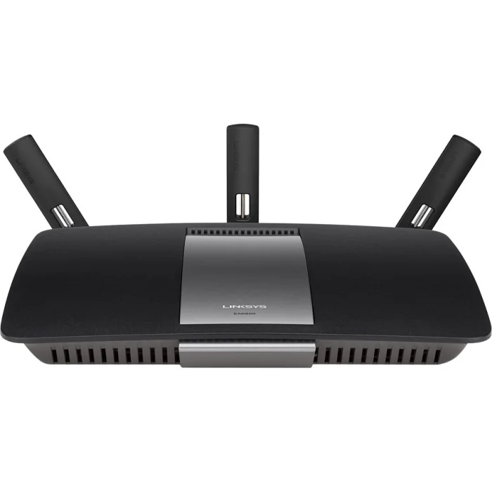 Rūteri Linksys EA6900-EJ
