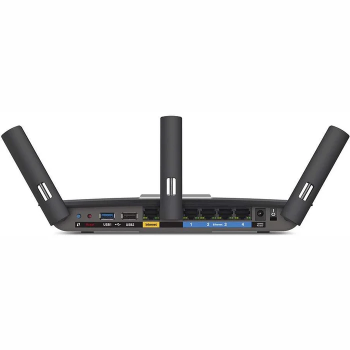 Rūteri Linksys EA6900-EJ