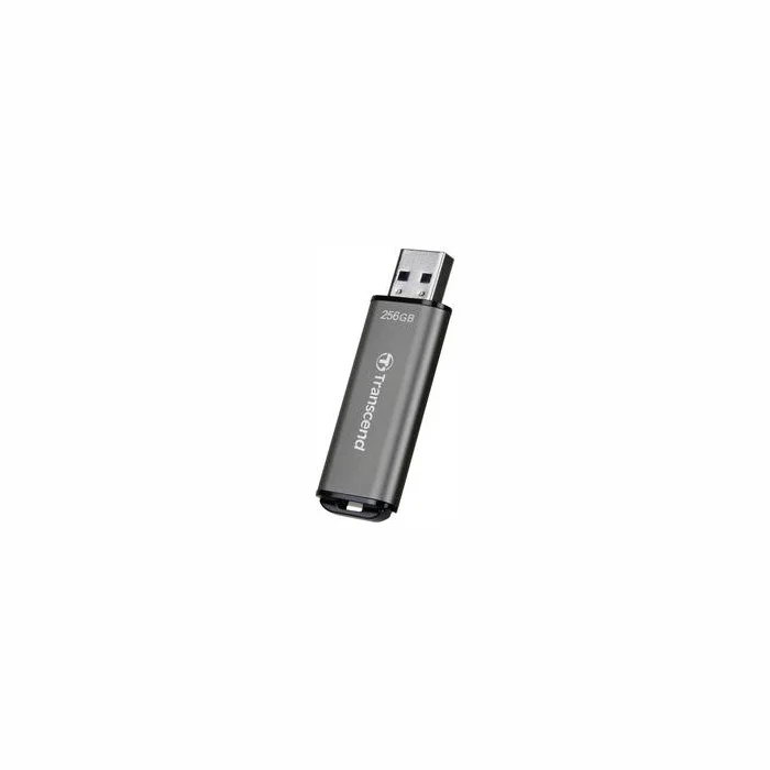 USB zibatmiņa Transcend JetFlash 920 USB 256GB USB 3.2 TS256GJF920