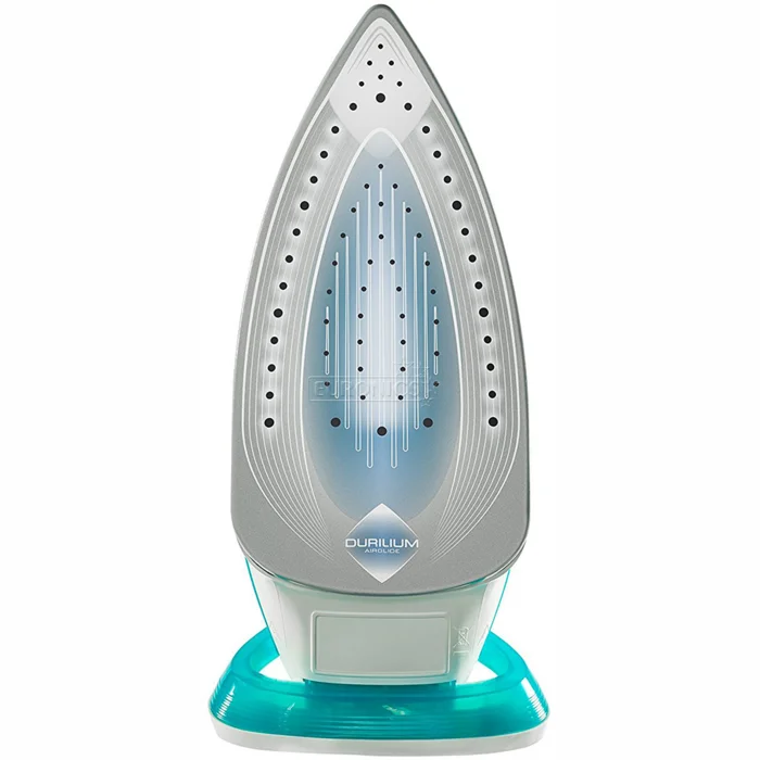 Gludeklis Tefal Easygliss FV3951E0