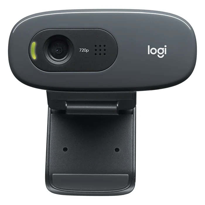 Web kamera Logitech HD C270