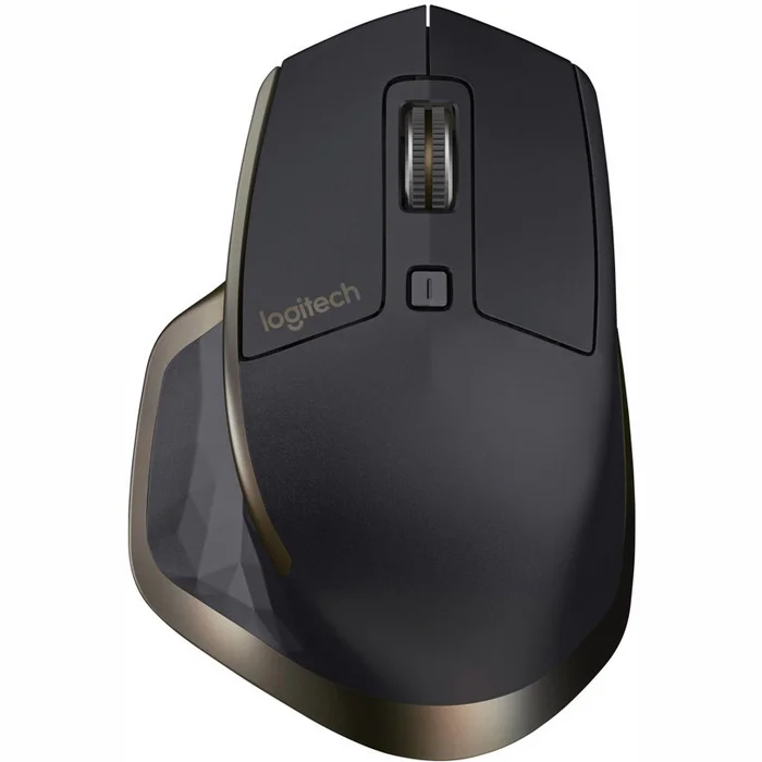 Logitech MX Master Meteorite