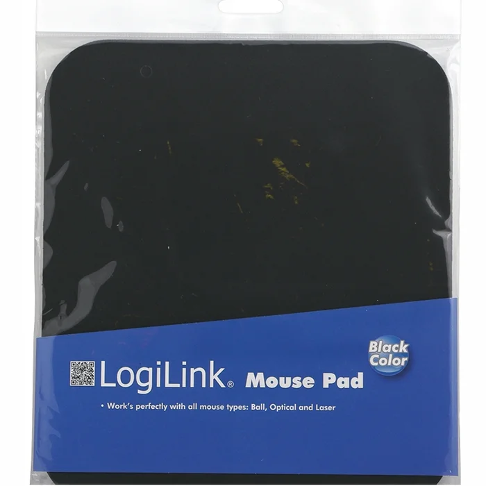 Datorpeles paliktnis Logilink ID0096