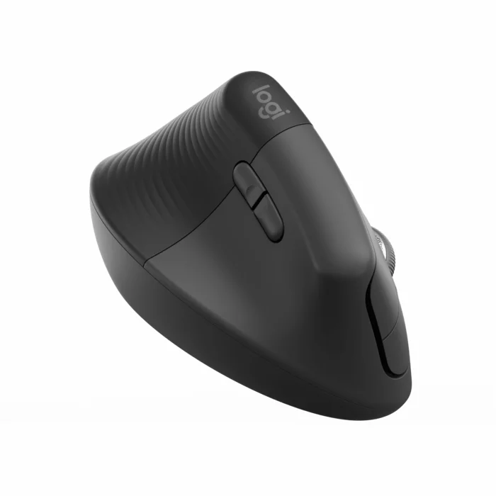 Peles Logitech 910-006495 Lift for Business Left