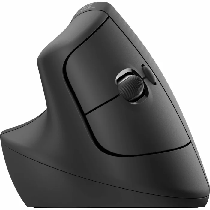 Peles Logitech 910-006495 Lift for Business Left