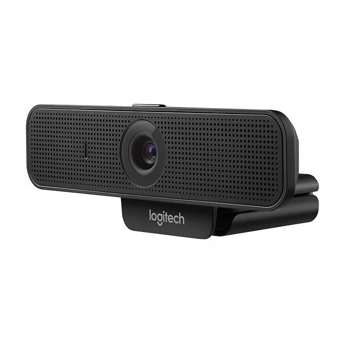 Web kamera Logitech C925e