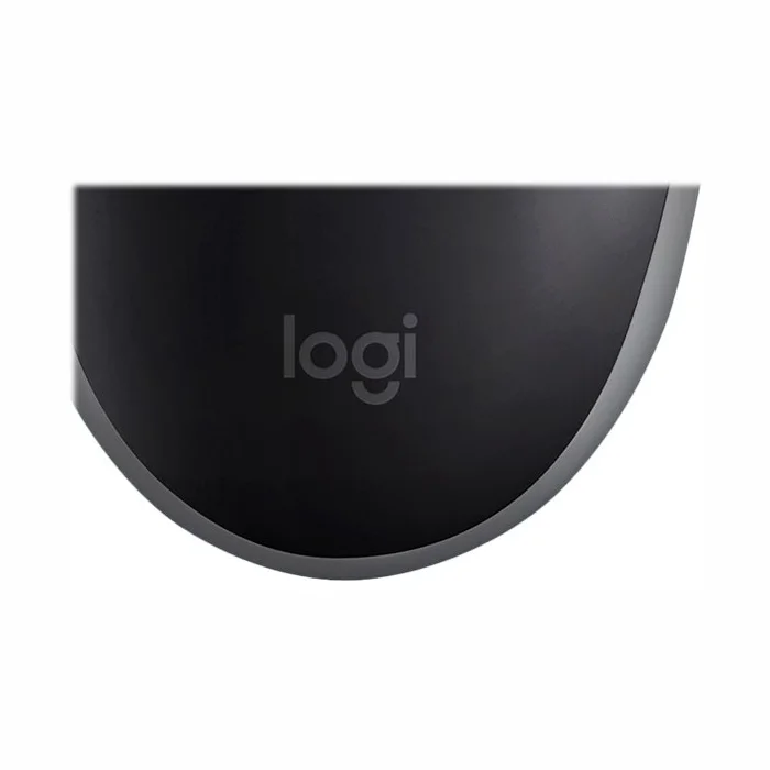 Datorpele Logitech B110 Silent 910-005508