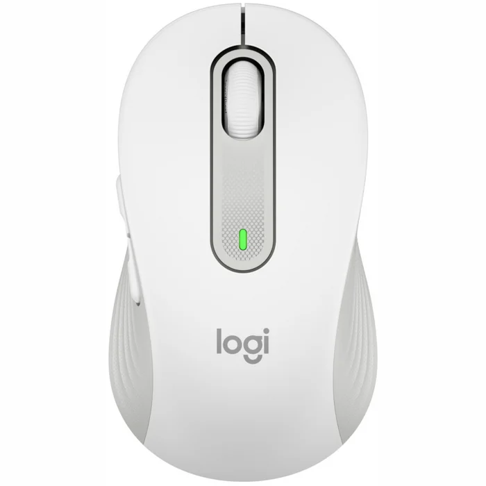Peles Logitech Signature M650 for Business Wireless