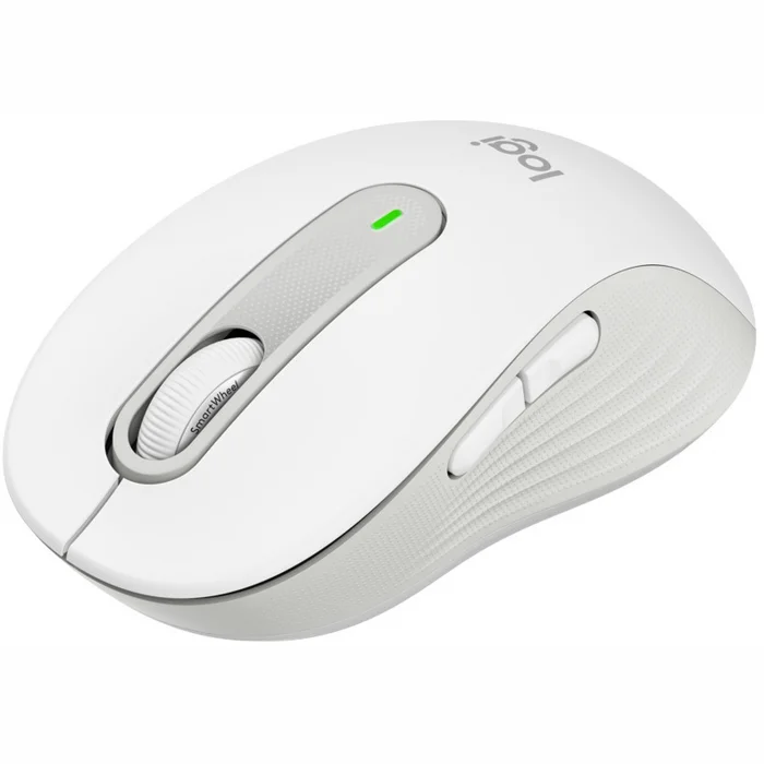 Peles Logitech Signature M650 for Business Wireless