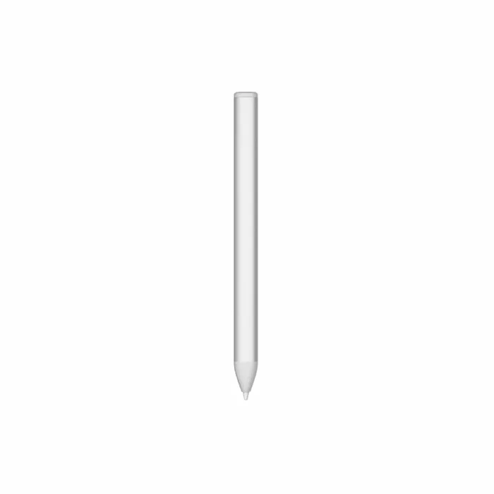 Logitech Crayon (USB-C) - Silver