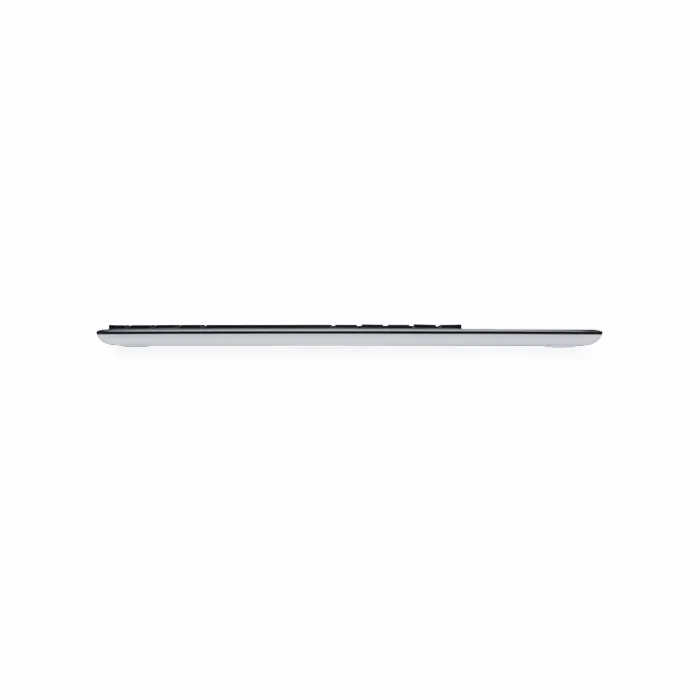 Klaviatūra LOGITECH Wireless Touch K400 RU