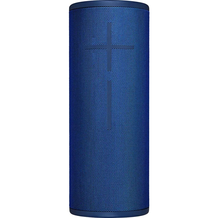 Bezvadu skaļruņi Logitech Ultimate Ears MEGABOOM 3