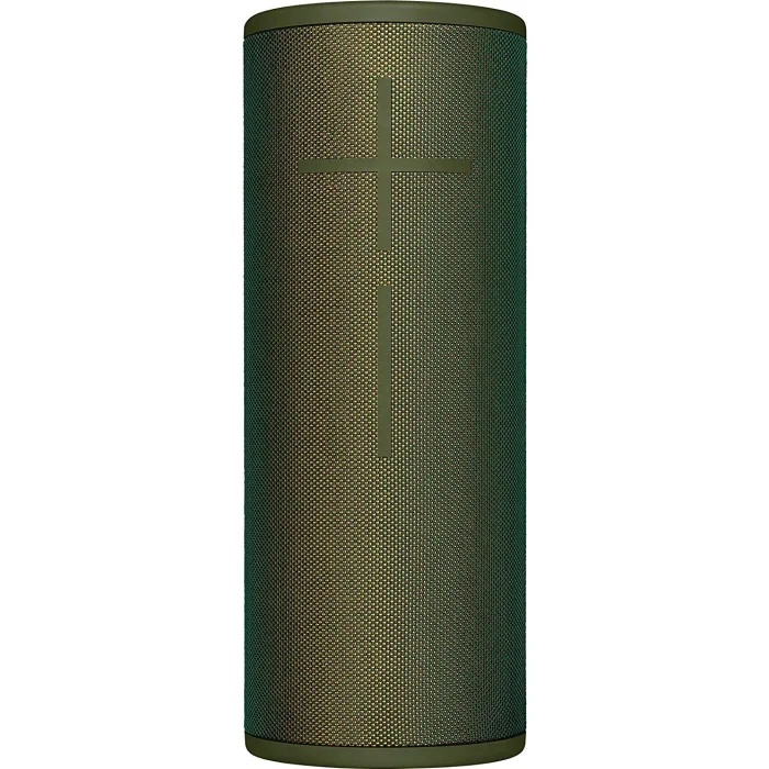Bezvadu skaļruņi Logitech Ultimate Ears MEGABOOM 3