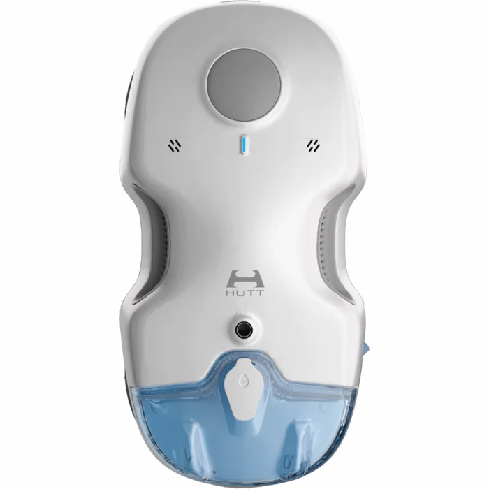 Hutt C7