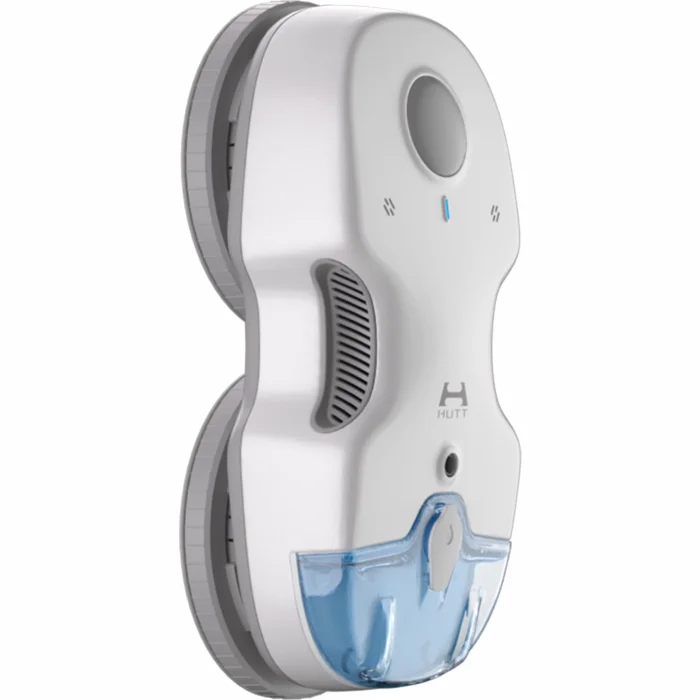 Hutt C7