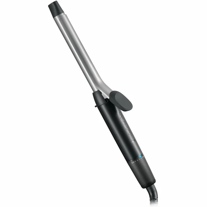 Lokšķēres Remington Pro Spiral Curl CI5519