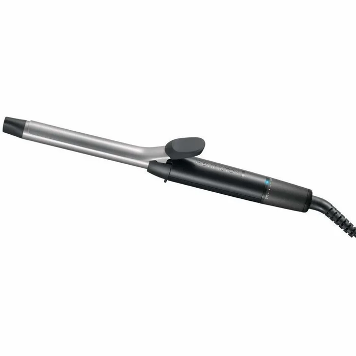 Lokšķēres Remington Pro Spiral Curl CI5519