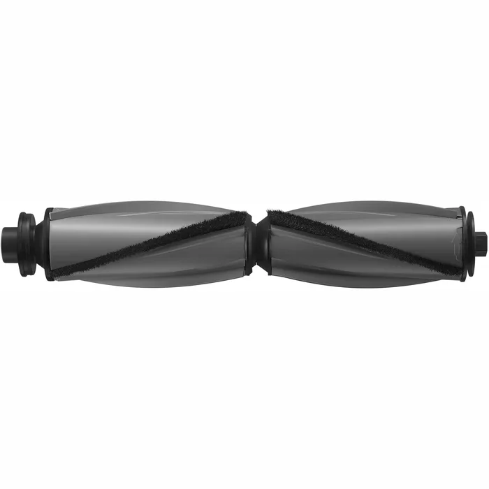 Roboti putekļu sūcēji Samsung Bespoke Jet Bot Combo VR7MD96514G/GE