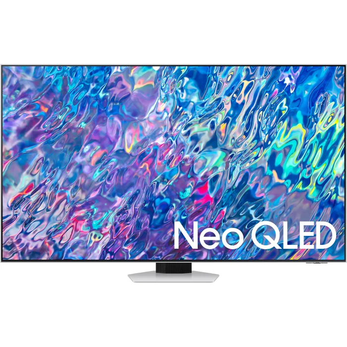 Televizors Samsung 75" UHD Neo QLED Smart TV QE75QN85BATXXH