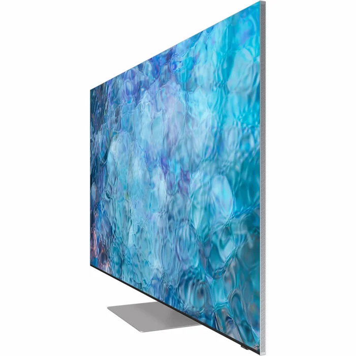 Televizori Samsung 75'' 8K Neo QLED Smart TV QE75QN900ATXXH