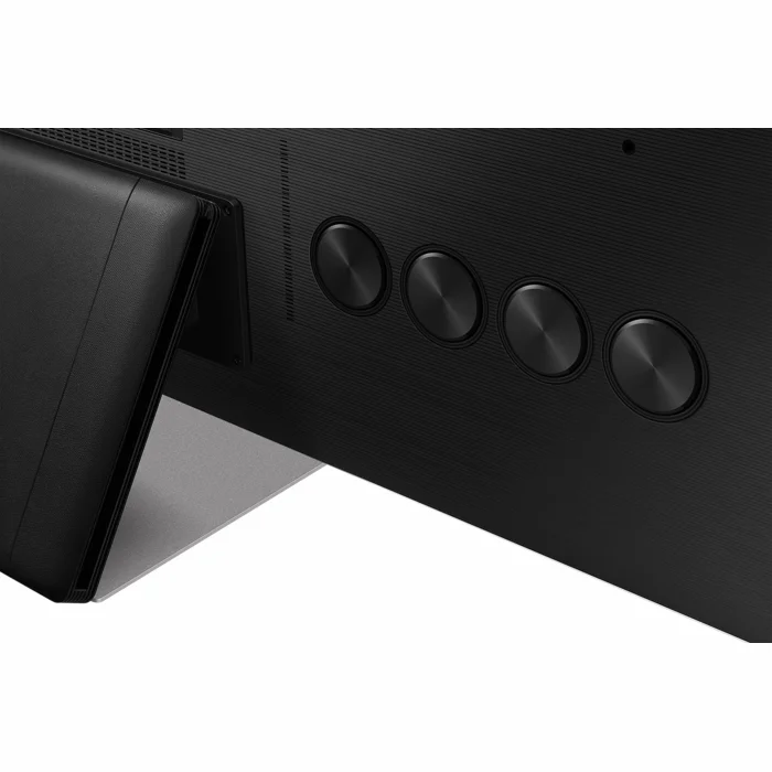 Televizori Samsung 75'' 8K Neo QLED Smart TV QE75QN900ATXXH