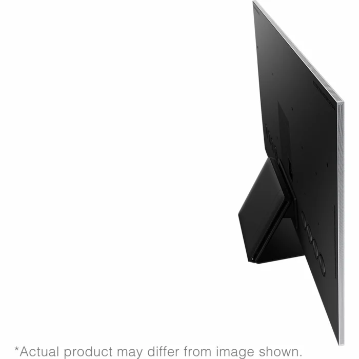 Televizors Samsung 85'' 8K Neo QLED Smart TV QE85QN800ATXXH