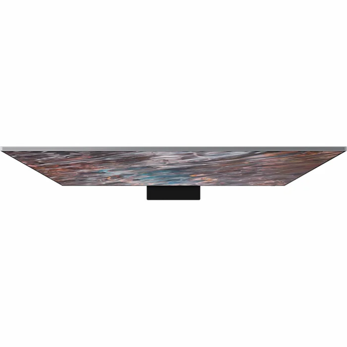 Televizors Samsung 85'' 8K Neo QLED Smart TV QE85QN800ATXXH