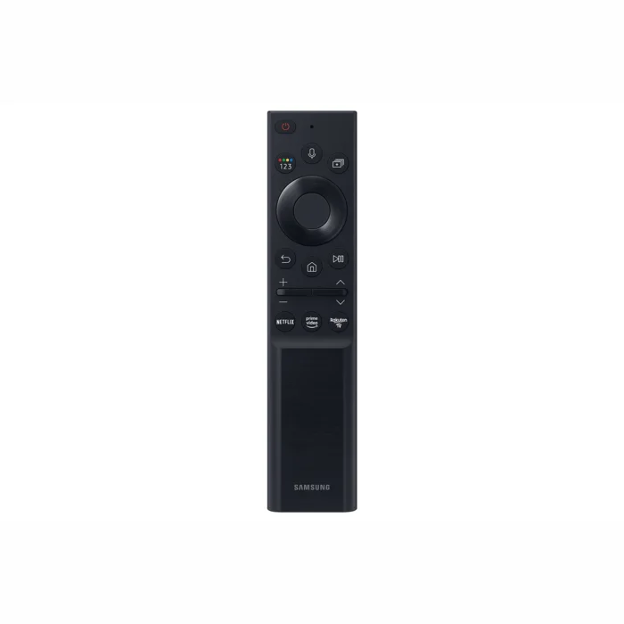 Televizors Samsung 85'' 8K Neo QLED Smart TV QE85QN800ATXXH