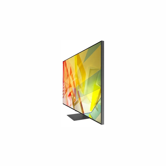 Televizors Samsung QLED QE65Q95TATXXH
