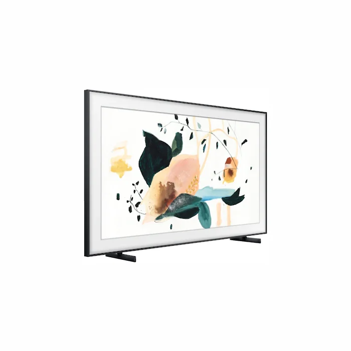 Televizors Samsung 2020 The Frame Smart 4K TV QE65LS03TAUXXH