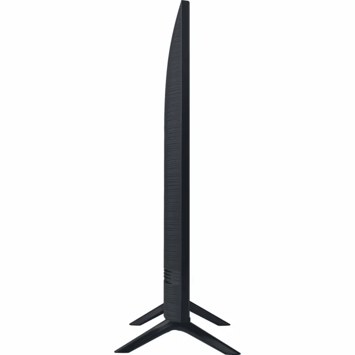 Televizors Samsung 75'' Crystal UHD LED Smart TV UE75TU8072UXXH