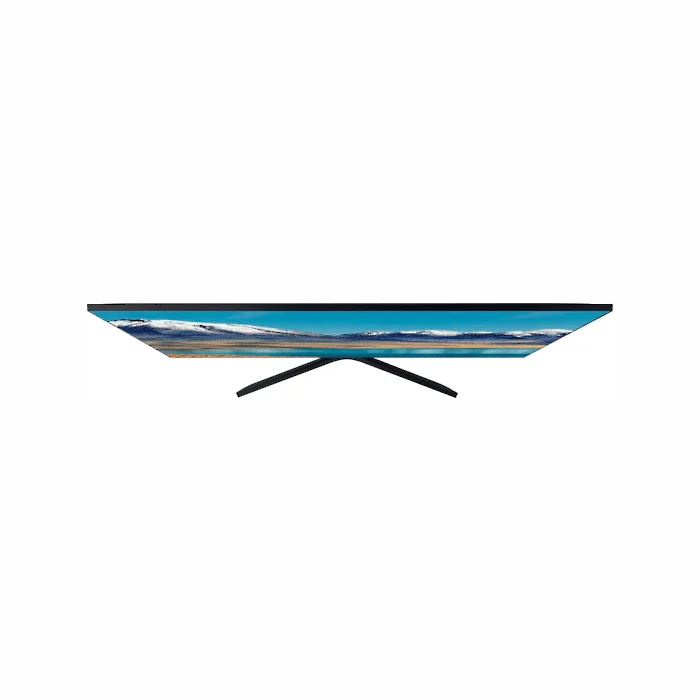 Televizors Samsung 55'' UHD Crystal LED Smart TV (2020) UE55TU8502UXXH