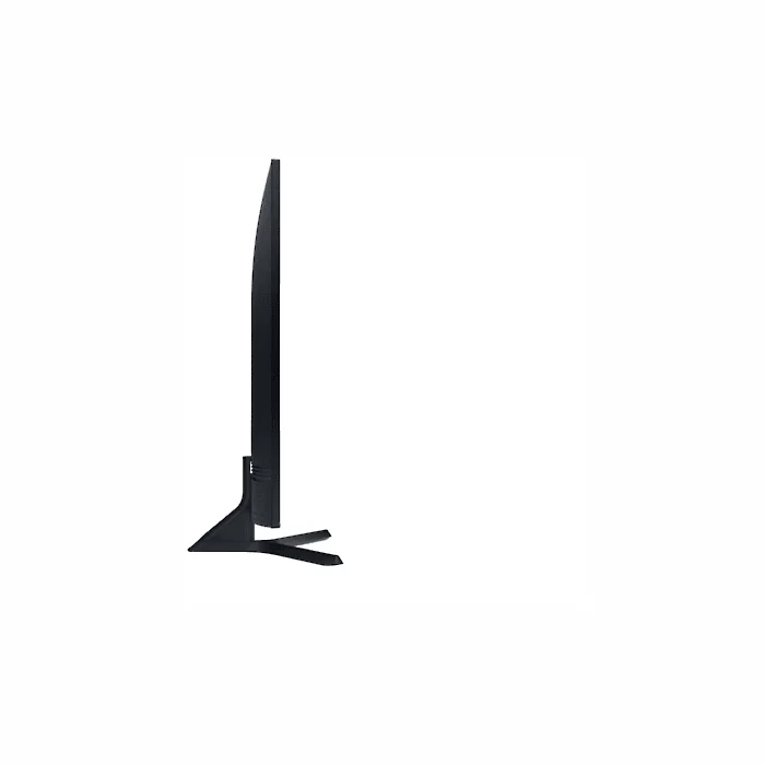 Televizors Samsung 55'' UHD Crystal LED Smart TV (2020) UE55TU8502UXXH